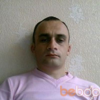  2283397  Ruslan, 40 ,    