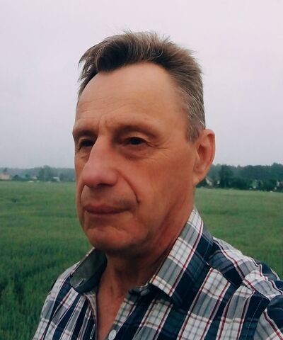  ,   , 61 ,   ,   , 