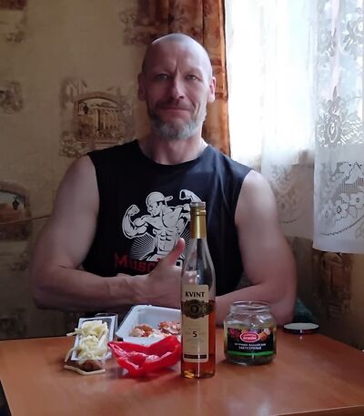  -,   , 53 ,     , 