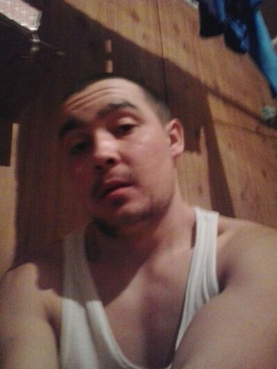  ,   , 30 ,     , c , 