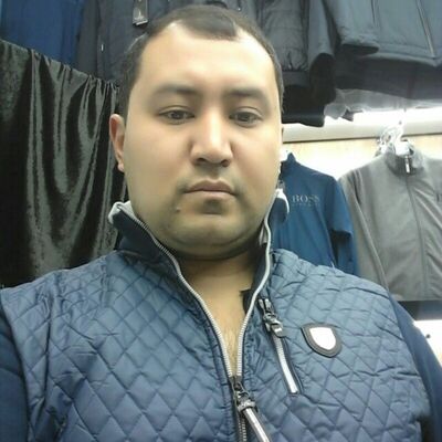  ,   Shuxrat, 37 ,   ,   , c 