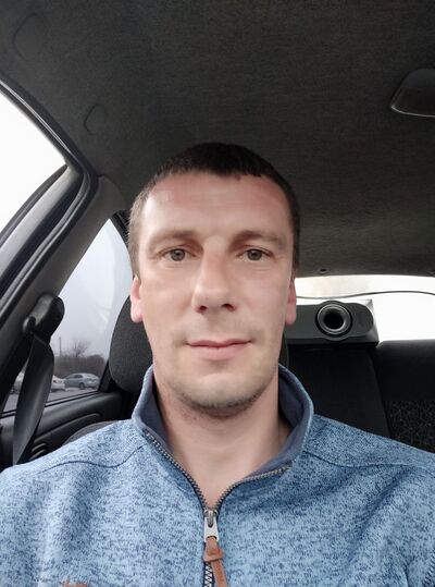  ,   , 46 ,     , c 