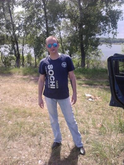  ,   Oleg, 52 ,   ,   