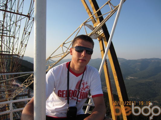  ,   Sergunya, 39 ,   ,   , c 
