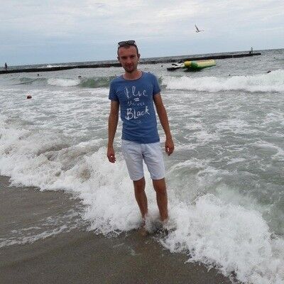  18544317  Petru, 83 ,    