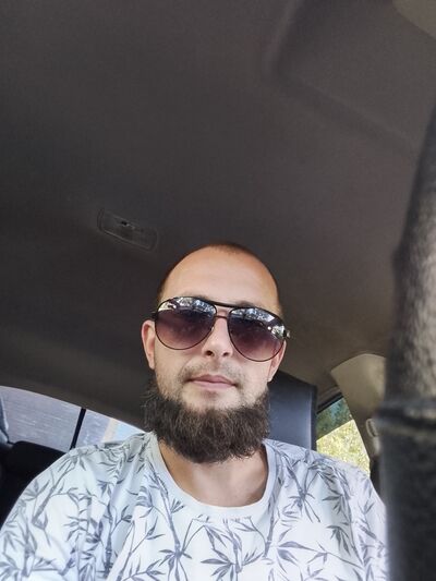  -,   , 38 ,   ,   , c , 