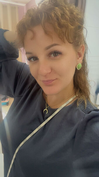  Kolbudy,   Asiye, 36 ,   c 