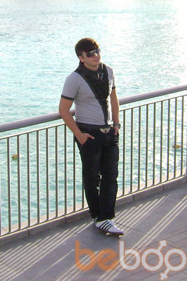 ���������� �����, ���� ������� ��������, 34 ����, ������������ ��� ������