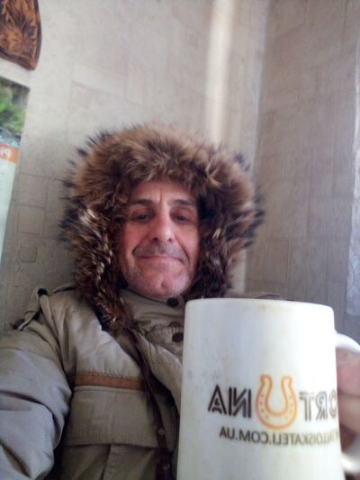  ,   Vsegdagotov, 53 ,  