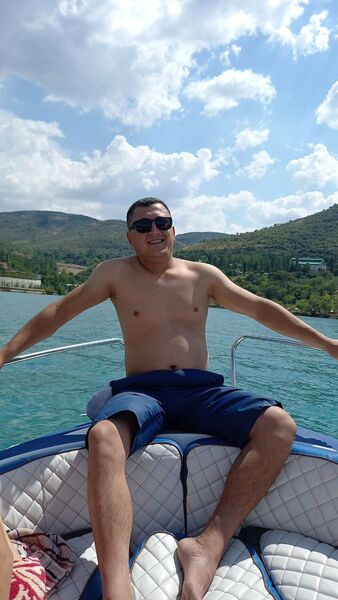  ,   Azizbek, 30 ,     , c , 