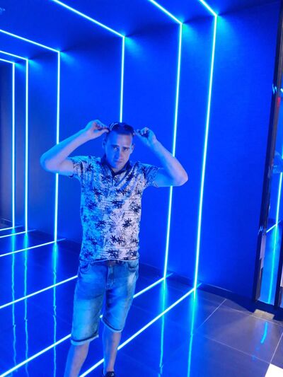  ,   Dima, 32 ,   ,   , c 