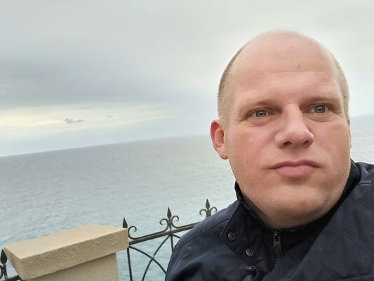  ,   , 45 ,   c 
