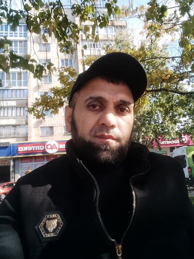  ,   , 44 ,   ,   , c , 