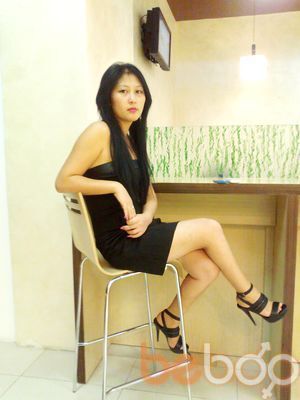  ,   , 33 ,     , c 