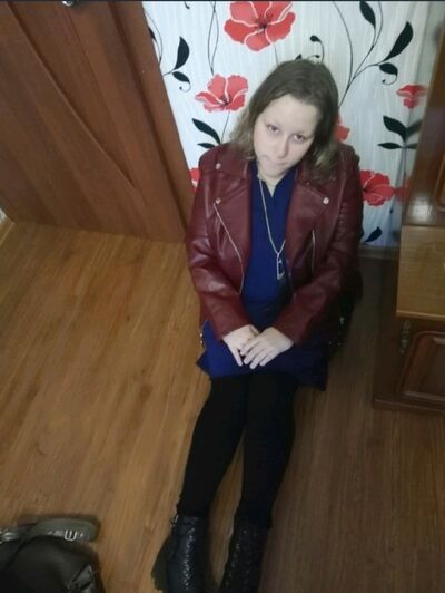  ,   , 26 ,   ,   