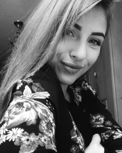 ,   , 26 ,   ,   , 