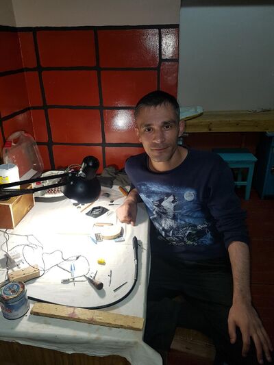  --,    , 39 ,   ,   , c , 