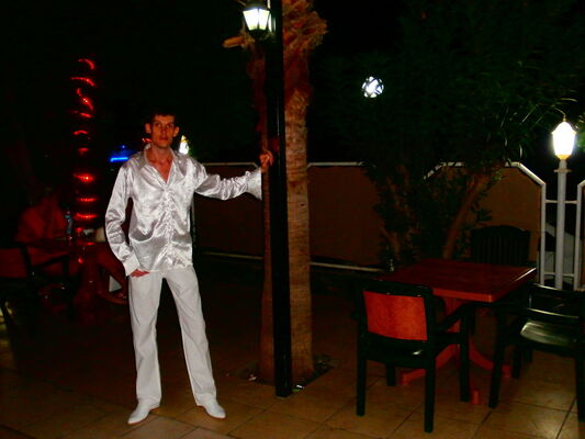  ,   Kirill, 42 ,   ,   , c 