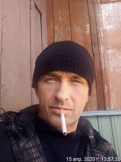  ,   , 63 ,     