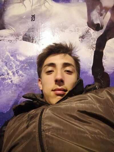  -,   , 23 ,   ,   