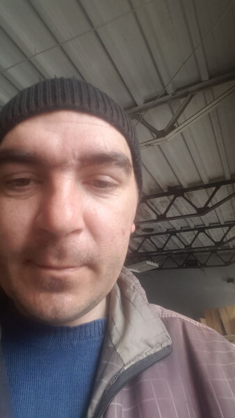  -,   , 38 ,   ,   , c , 