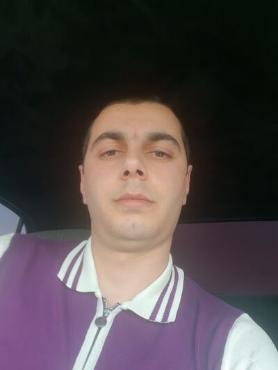  ,   , 36 ,   ,   