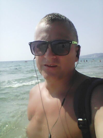  ,   Leo, 47 ,   ,   , c 
