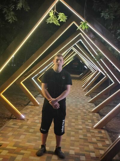  ,   , 20 ,   ,   