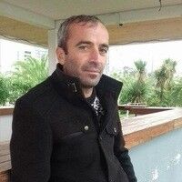  ,   Roma, 40 ,   ,   , c 