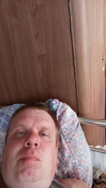  ,   Maus, 41 ,   ,   