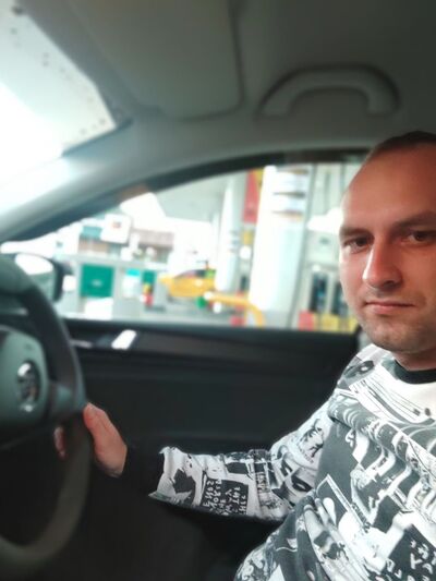  ,   , 29 ,   c 