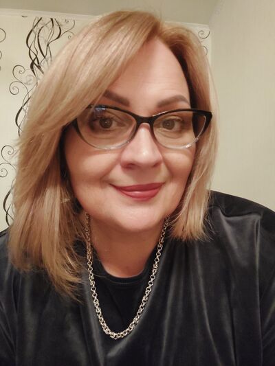  ,   , 55 ,     , c 