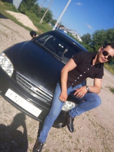  ,   , 35 ,     , c 