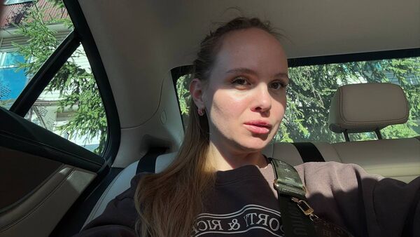  Alor Setar,   , 30 ,   ,   