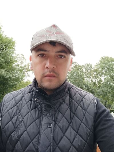  ,   , 30 ,   ,   