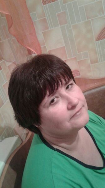  ,   , 55 ,   c 