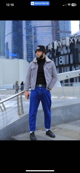  ,   Amir, 27 ,     , c , 