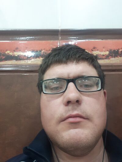  ?,   Costa, 33 ,   ,   , c 
