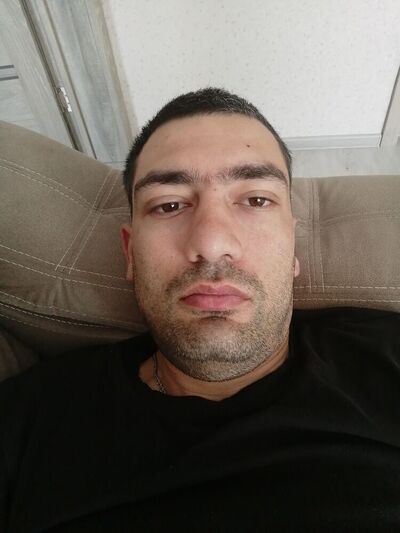  ,   Gggg, 36 ,   ,   
