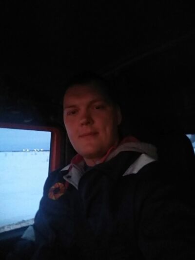 ,   Ignat, 36 ,   ,   , c 