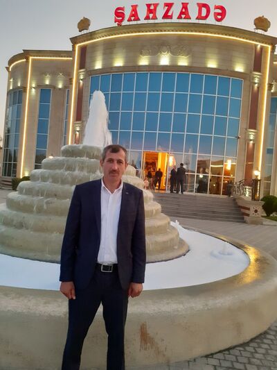  ,   Obiddin, 51 ,   ,   , c 