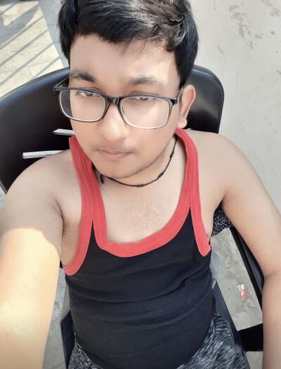  -,   Basu, 23 ,   ,   