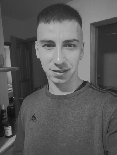  ,   , 29 ,   ,   