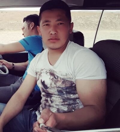  -,   , 30 ,   ,   , c 