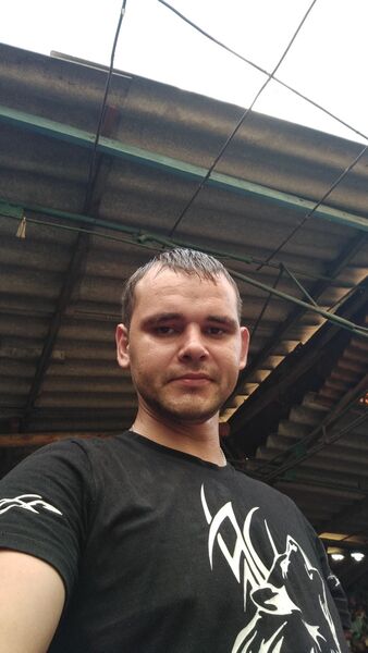  ,   , 34 ,     , c 