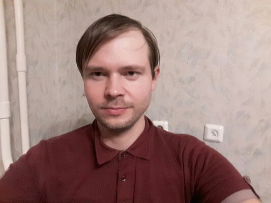  ,   Maksim, 38 ,   ,   , c 
