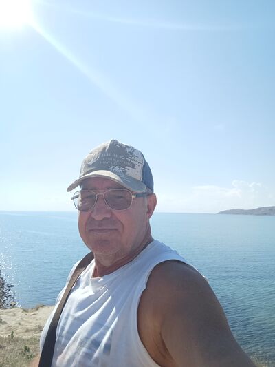  --,   , 66 ,   ,   , c 