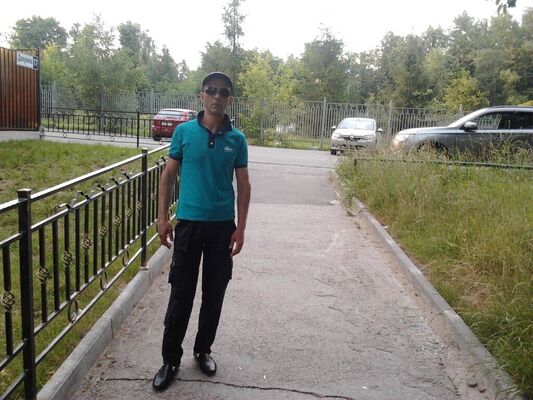  ,   , 50 ,   ,   , c 