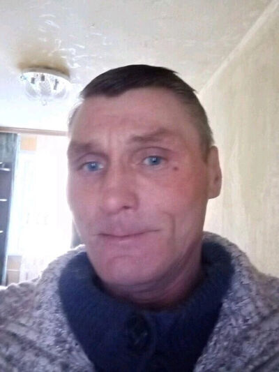  ,   , 52 ,     , c 