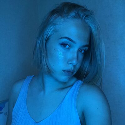  ,   , 22 ,     , c , 